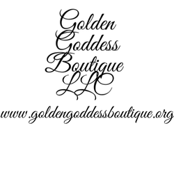 Golden Goddess Boutique LLC