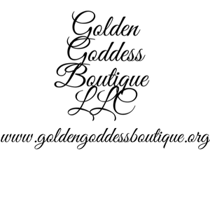 Golden Goddess Boutique LLC